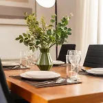 2 Bedroom Flat * Strovolos