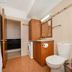 Apartamento 2 Bedroom Flat