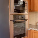 Apartamento 2 Bedroom Flat
